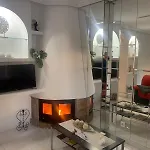 Amaya Appartement *