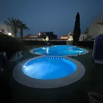 Amaya