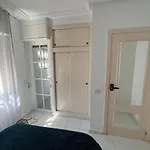 Amaya Appartement *