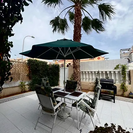 Amaya * تورّيفيِخا