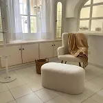 Amaya * Торевьиа