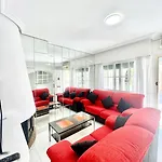 Amaya * Торевьиа